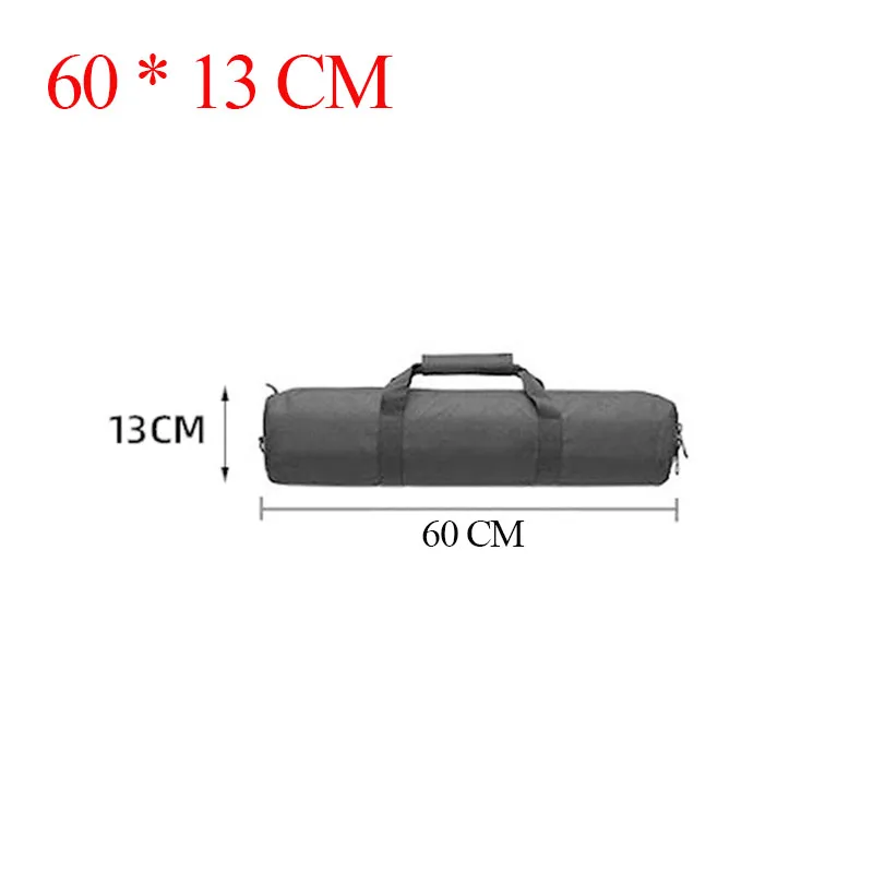 60X13CM