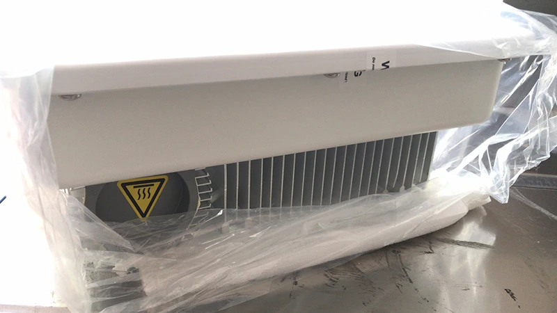 Solar Panel Kit Complete Grid Tie 10000 w 380V 3 Phrase Growatt Grid Tie Inverter 10KW Dual MPPT PV Panel 600W On Grid System 12 Sbbd1f534af7f44e4a042e469ee2429a6G