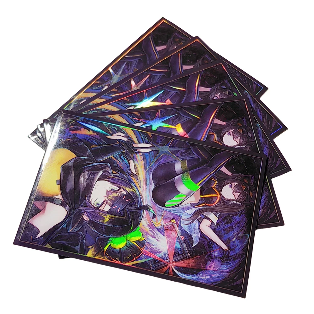 Sbbd1f9c308fb49d18b912f6b42ef3