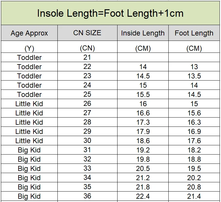 New Disney cute boys Superhero sandals with light princess kids soft non-slip shoes Europe size