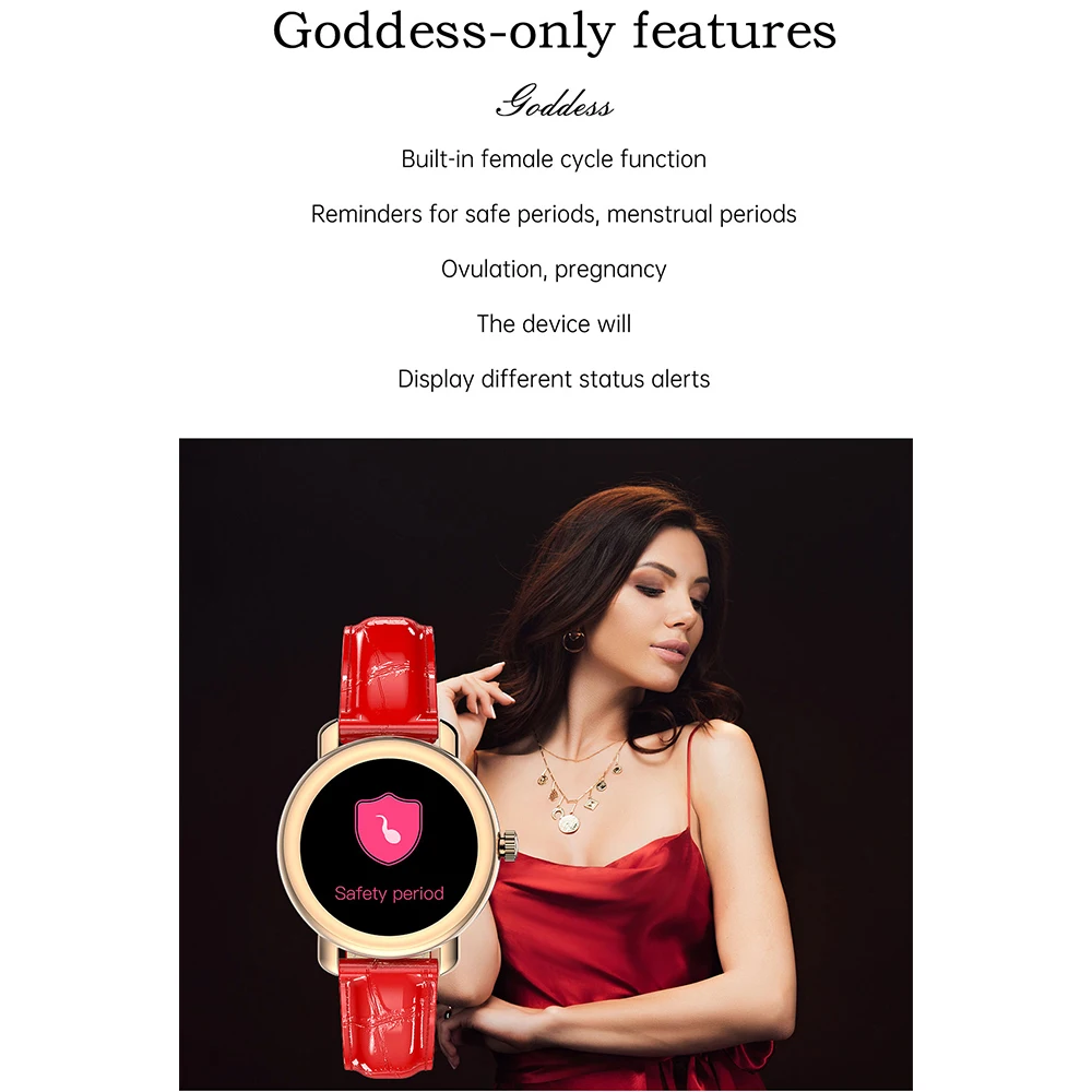 ο Ʈ ġ   ڵ    ڵ ƮϽ ƮĿ  ƮϽ ƮĿ Smartwatch