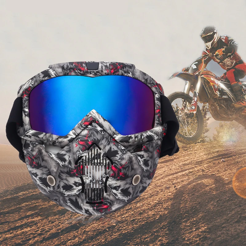Ŭ  ũ, ũν Ȱ, MTB, ATV, MX, UV , ǳ, 輭 , и,  ȣ