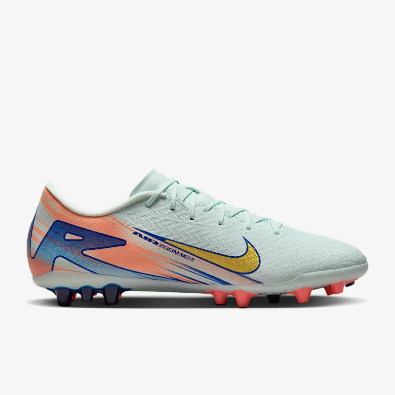 Nike Mercurial Vapor 16 