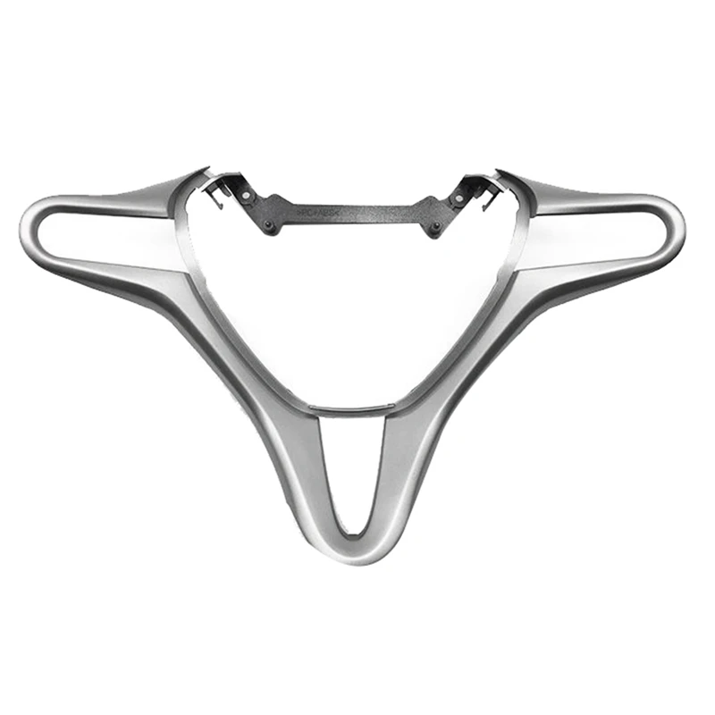 

78540-SVA-A01ZB автомобильный круиз-переключатель на руль для Honda Civic 8 2006-2011 кнопки переключения аудио радио