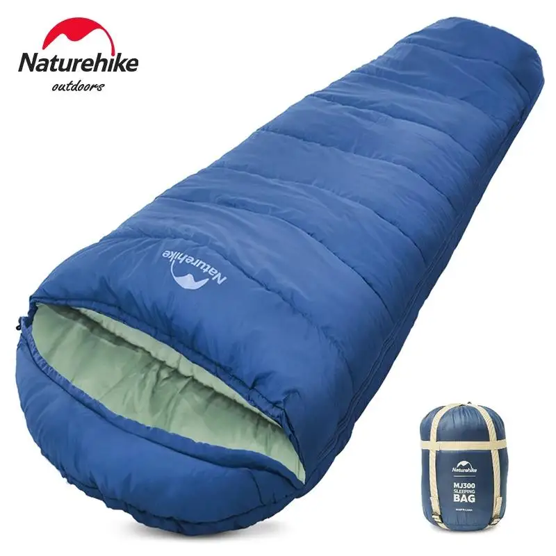 Sac de couchage d'hiver ultra-léger à acheter en ligne - ALPIN LOACKER