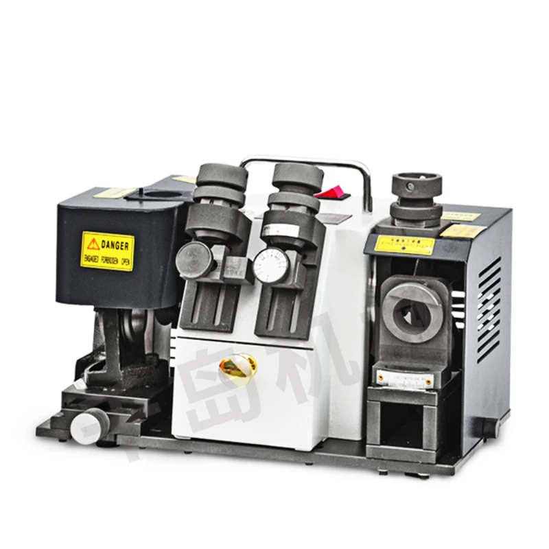 

GD-313A портативное Сверление И Фрезерование режущий станок 220V/300W Сверление И Фрезерование режущий станок