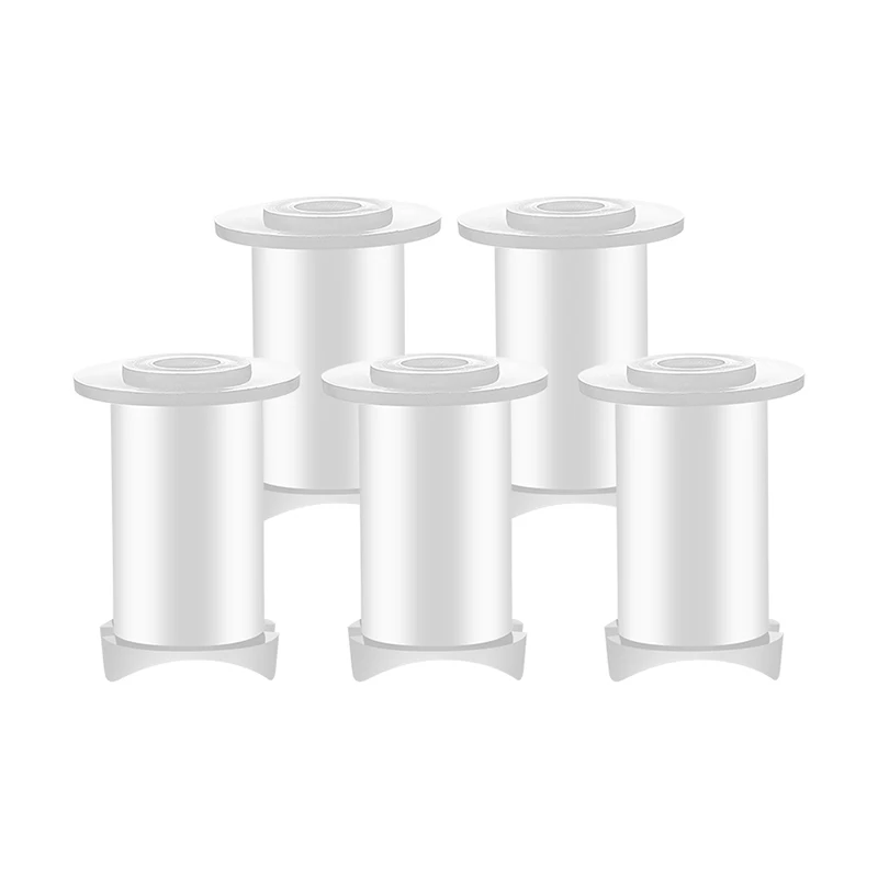 Shower Head Filter,Replacement Shower Head ,Rainfall Shower Head Replacement For Turbocharged Shower Head Filter 2