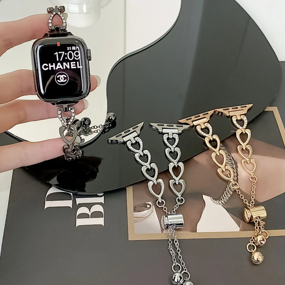  ġ UItra 8 7  Ż Ʈ, 49mm, 45mm, 44mm, INS  ü  , iWatch ø 6 5 SE 42mm, 40mm, 38mm