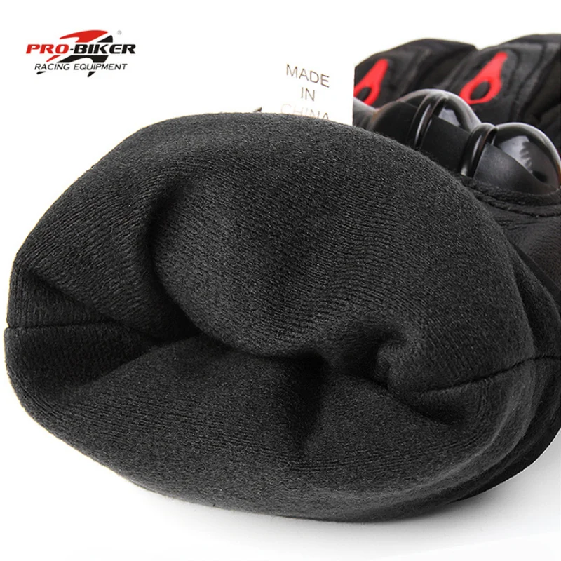 Madbike ������� �尩 ��� ������� ������ ���̽� ��ü �հ��� ���� ũ�ν� guantes �� ���� �尩, �ܿ� luvas MTV08