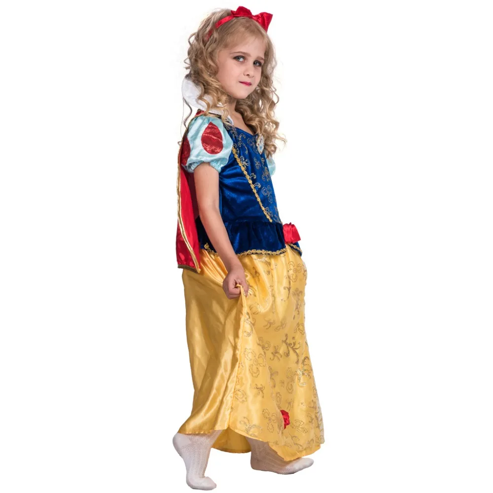   ȭƮ ڽ 巹  ҷ ȭ  ǻ īϹ Ȱ Purim  巹