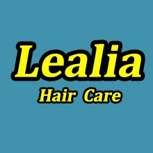 Lealia Store