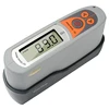 MM6 large range glossmeter. portable glossmeter complies with international standards ISO2813, ASTM D2457 and ASTM D523 1