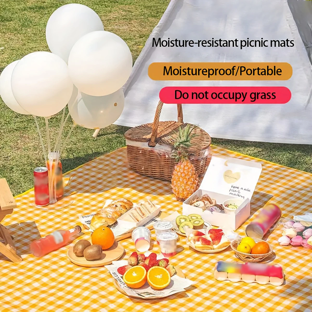 Slide image baca54d358da4cdf9d71cb7cb45451d5