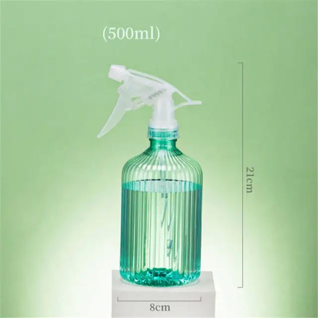 B02 500ML