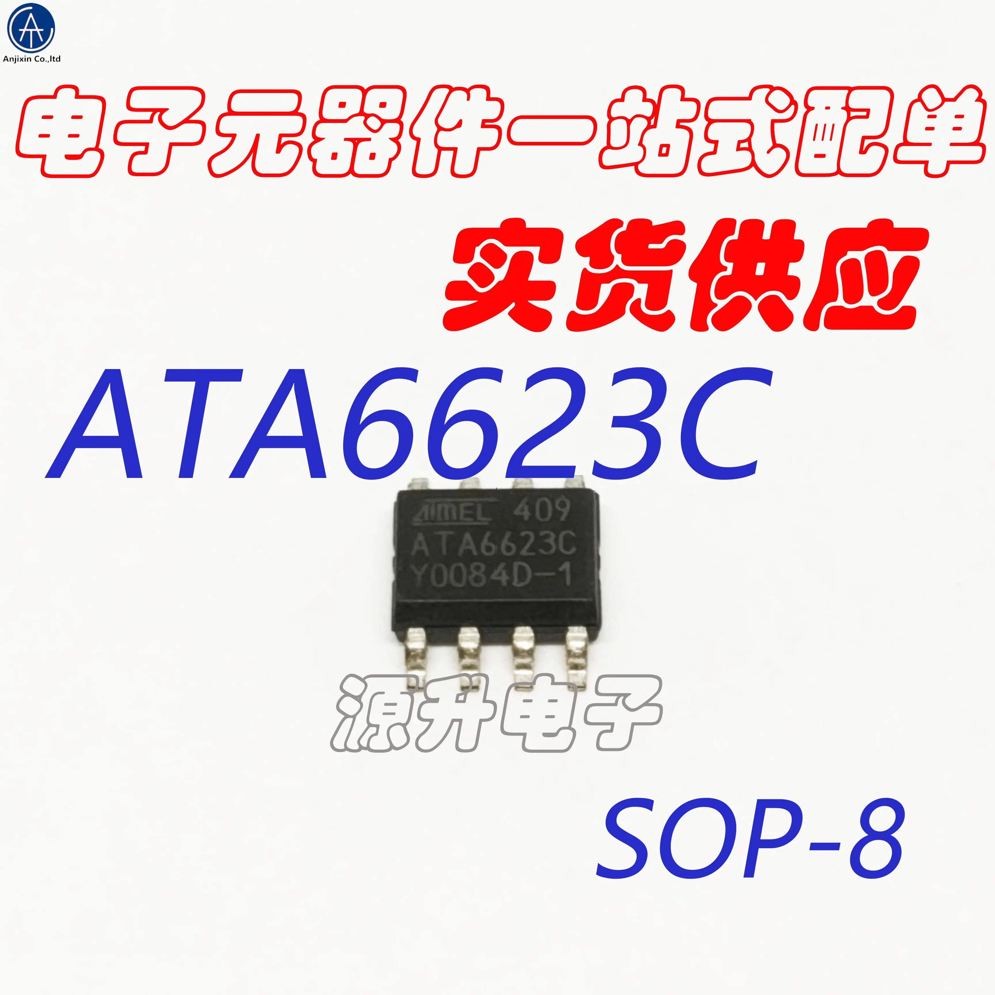 

10 шт., 100% оригинальные новые фотообои/a6623/a6623c