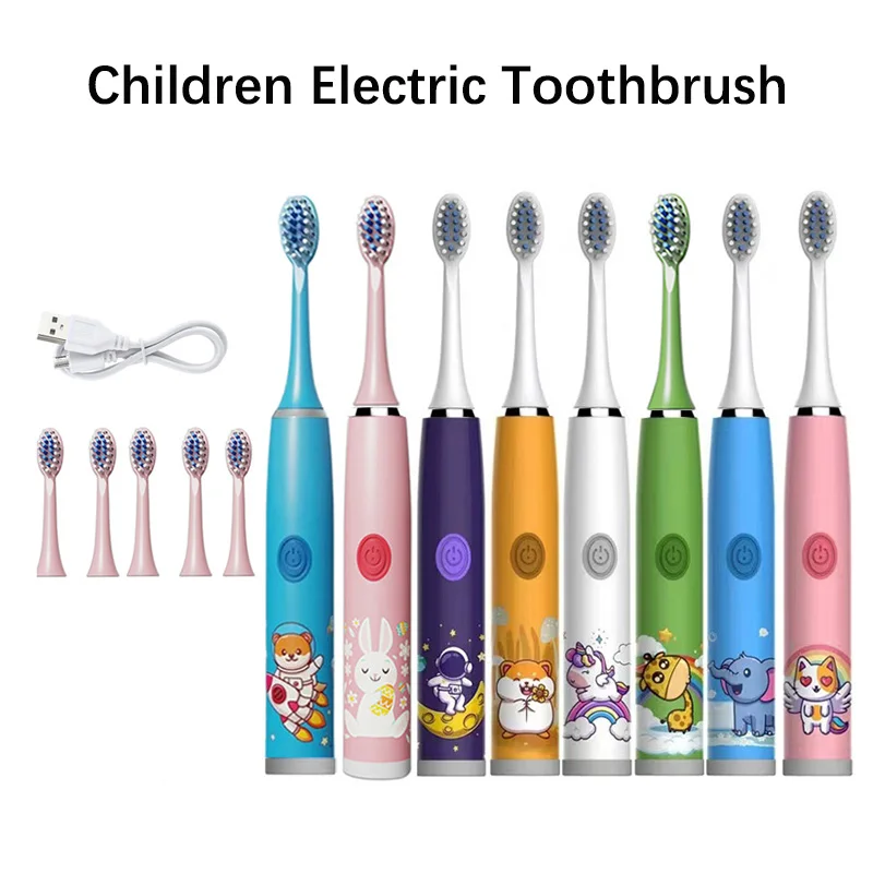 phones accessories 01