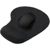 Ergonomic Mouse Pad with Wrist Rest 2