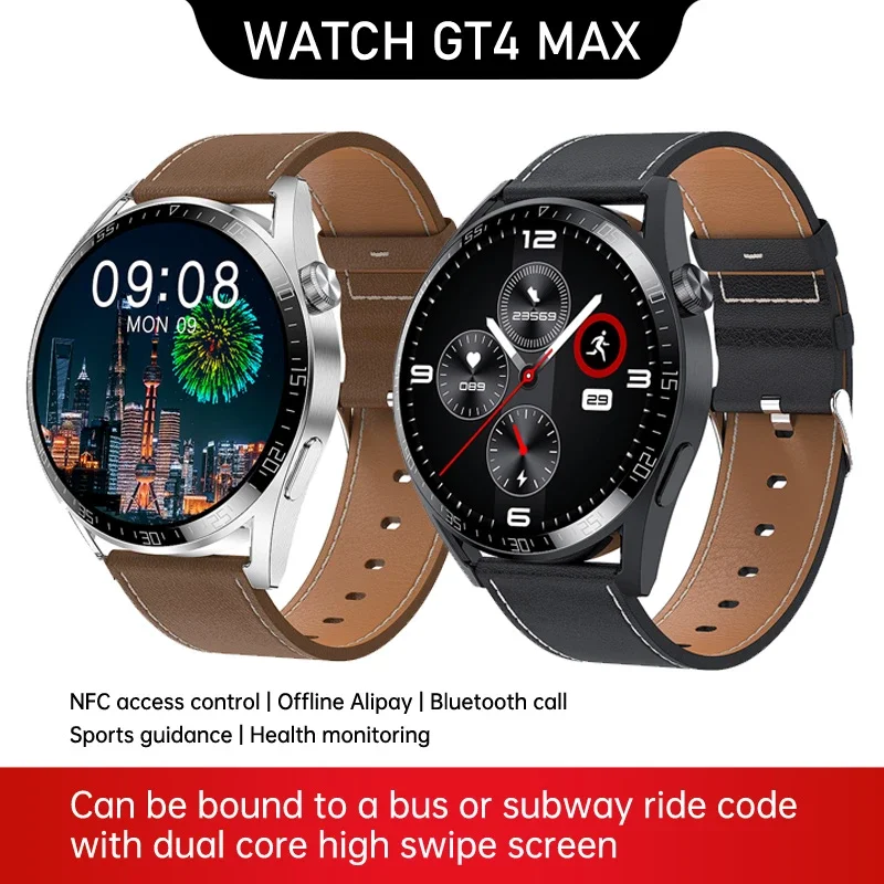 2023-new-watch-men-smart-watch-men-waterproof-watches-sport-fitness-smartwatch-men-for-huawei-p40-pro-p40-p40lite-xiaomi-11t-pro