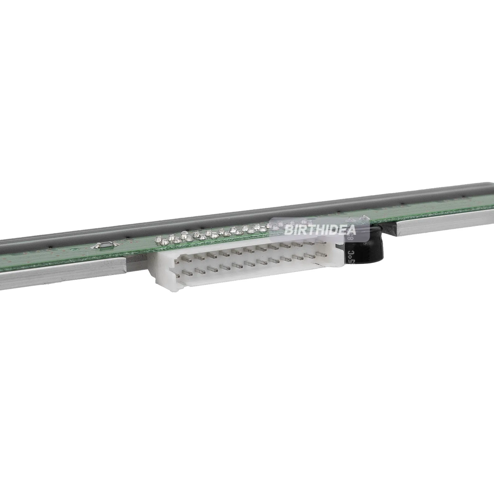 EZ1300 열전사 프린트 헤드 Godex EZ-1300 EZ-1305 EZ-2300PLUS EZ-2350i 300DPI 바코드 프린트 헤드용 새