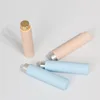 10ml Portable Mini Refillable Perfume Bottle Spray Empty Cosmetic Containers Atomizer Bottling For Travel Tool 3