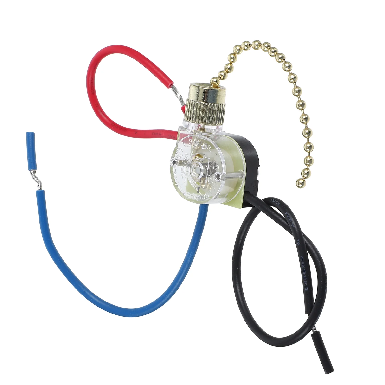 Slide image eb59067e9c7a49dd9a4ad4345c5d6cea