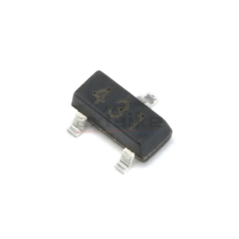 TL431 CJ431 TL431A WS431 431 SOT23 SOT89 TO92 DIP SMD 0.5% 2.5V-36V 100mA Adjustable Voltage Reference Chip IC Transistor 50PCS voltage regulator ic