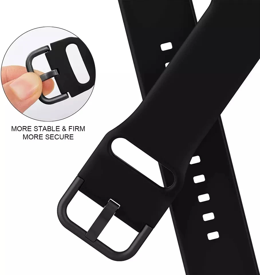 Ǹ Ʈ Ʈ 49mm 8 7 45mm 41mm ̾ Ʈ Ʈ ġ iwatch 6 5 4 3 SE 44mm 42mm 40mm