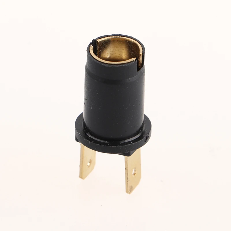 Carlight 24v 21w p21 - Lamptype: Gloeilamp - BA15s, Merk: Philips, Vermogen: 21 Watt - 24 Volt, Lichtkleur: Wit, Per 2 stuks
