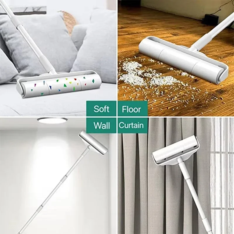 Slide image 3ef2451bb3404452995d8ca2f0c4e43c