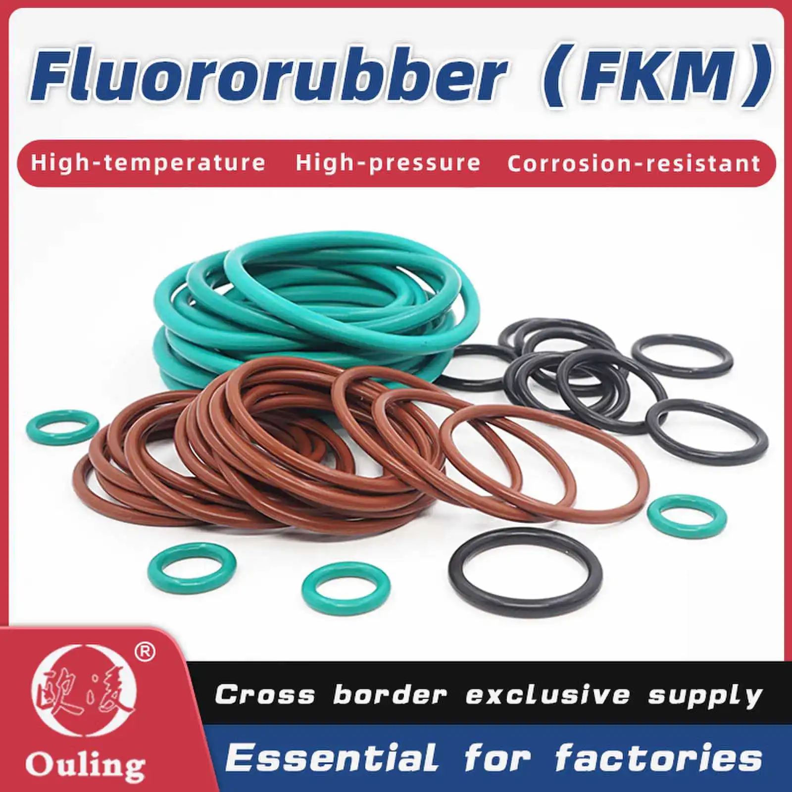 Slide image d350a5cd9e7d460a9dddd8d563cc7e0f