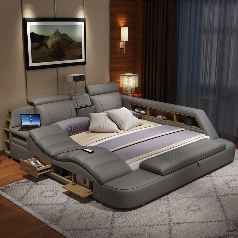 Smart Bed Frames ubicaciondepersonas.cdmx.gob.mx