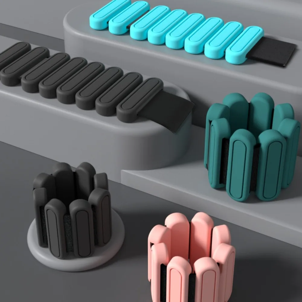 Slide image 9a52dccdd10a405cbe9130382e5b6d3f