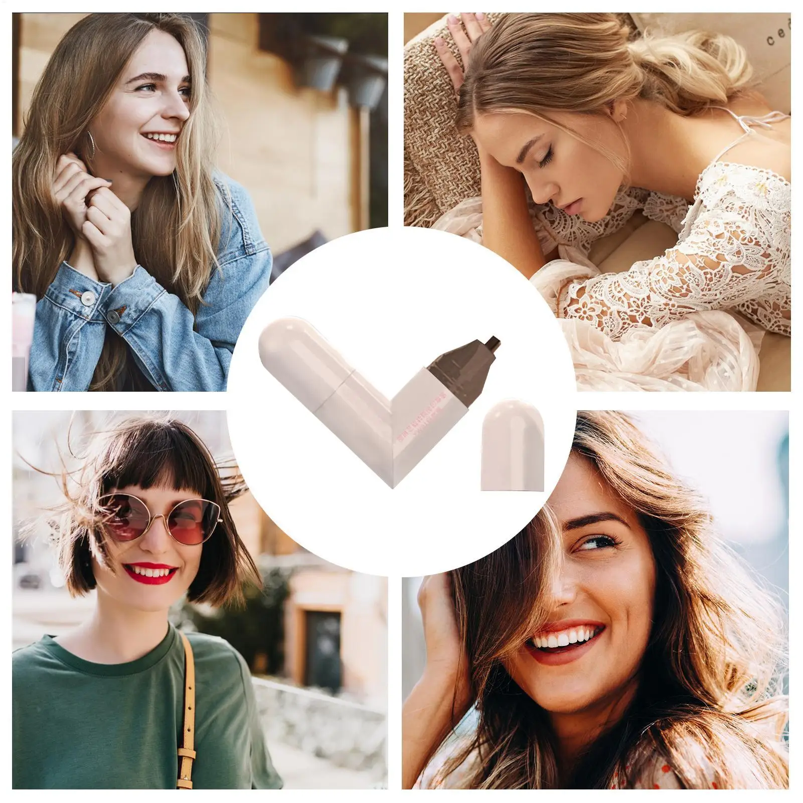 Slide image a3910b3672834adba93e9bfca007410b