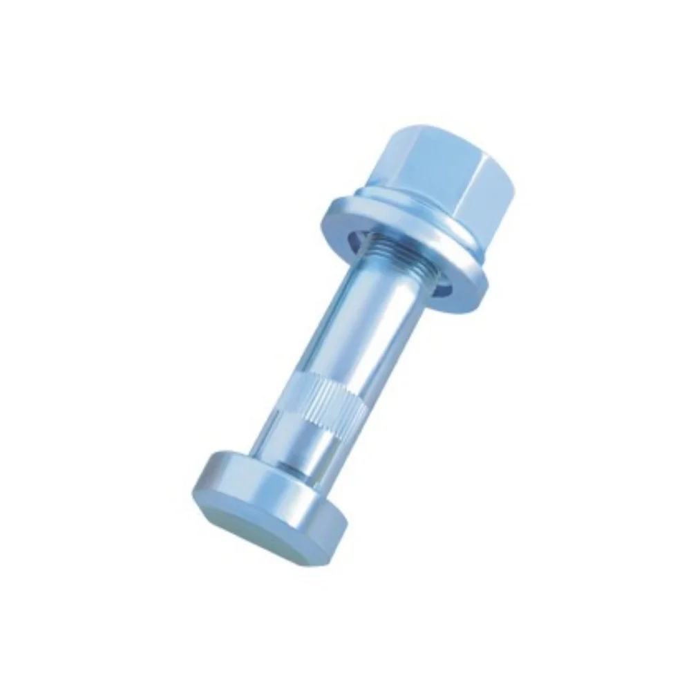 

FOR ISUZU CXZ51L 6WF1 REAR WHEEL BOIT