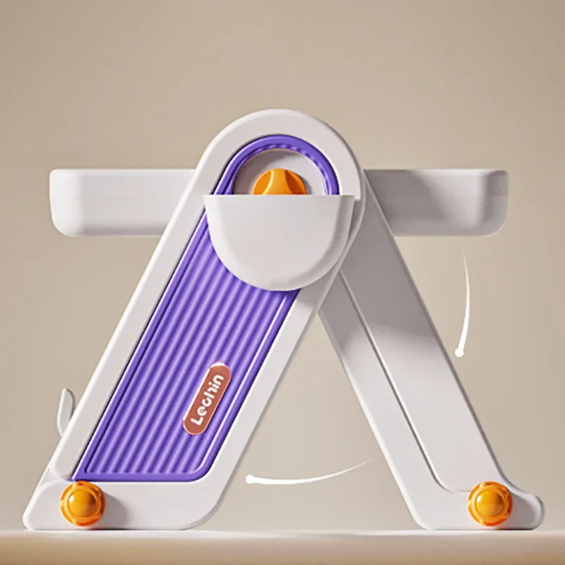 Children Desk Chair Elementary School Student Small Study Table Girl Room Desks Tables Classroom Childrens Furniture Kids Office