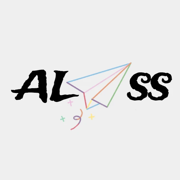 ALSS Store