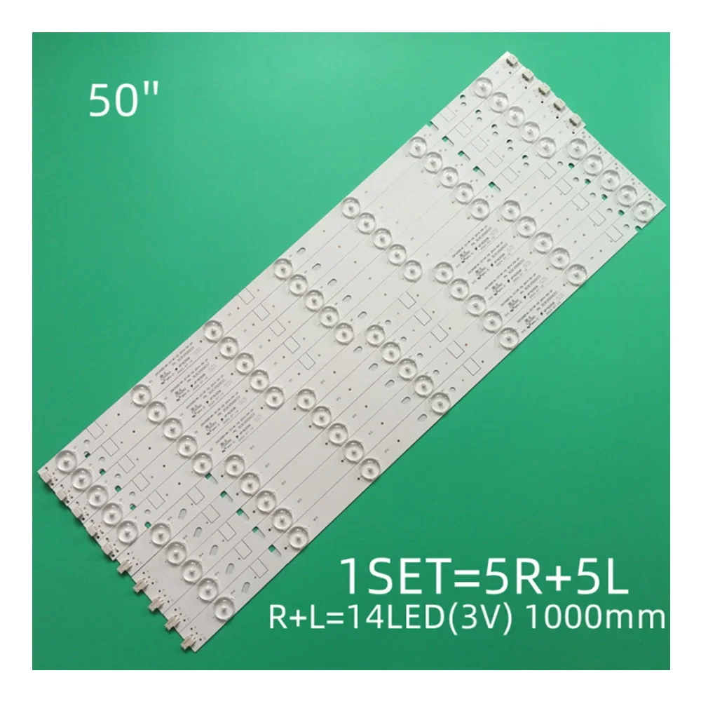 LED Ʈ Ʈ 14 , ZDCX50D14R-ZC14F-02 01 ZDCX50D14L-ZC14F-02 303CX500033 LT-50E350 LT-50E560 CX500DLEDM