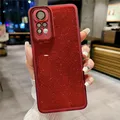 Style 7