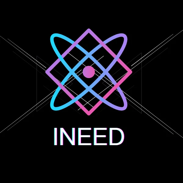 INEED Plaque Store Store