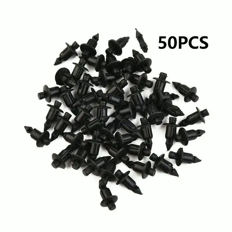 50