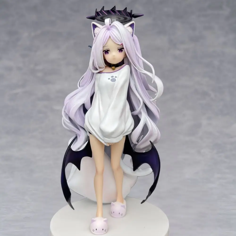 - Bocchi The Rock Store