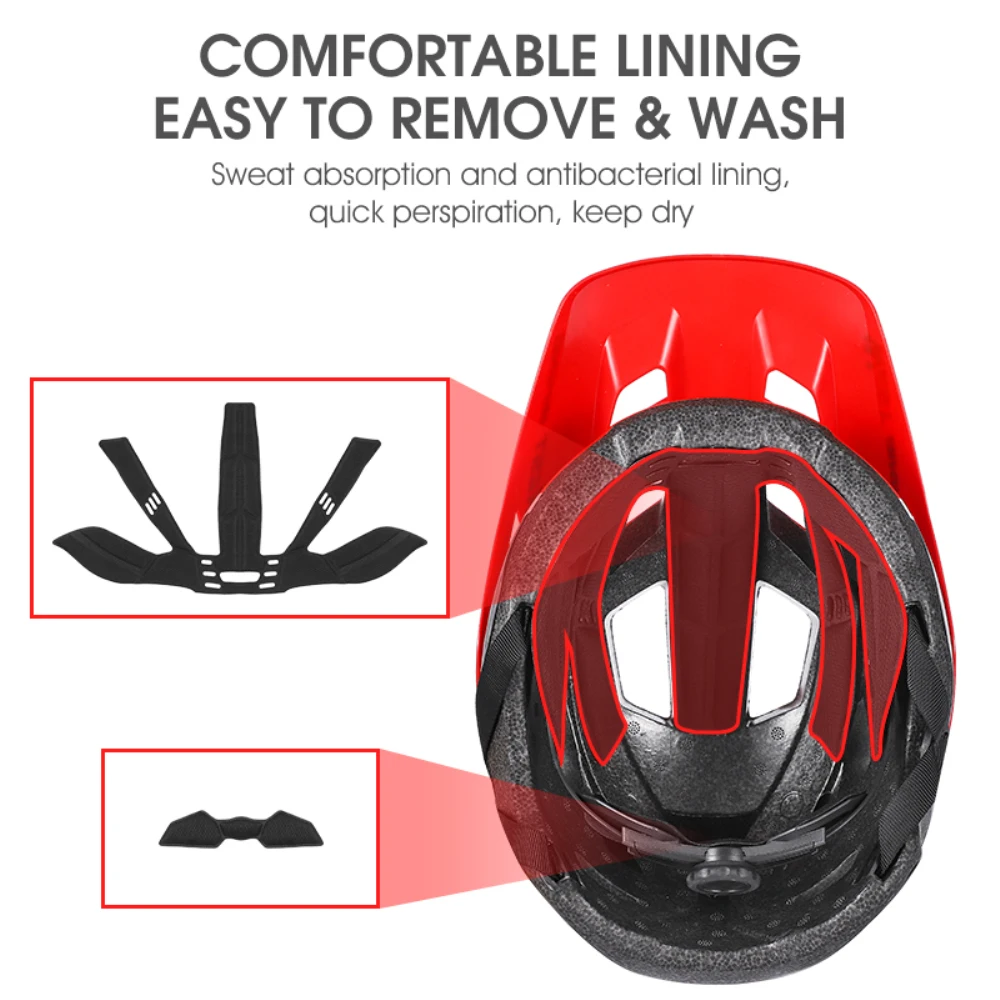  ̵  , 14   Ʈ Ʈ Ƽ,  350g Eps 54-60cm ̵ , ⼺    PC 