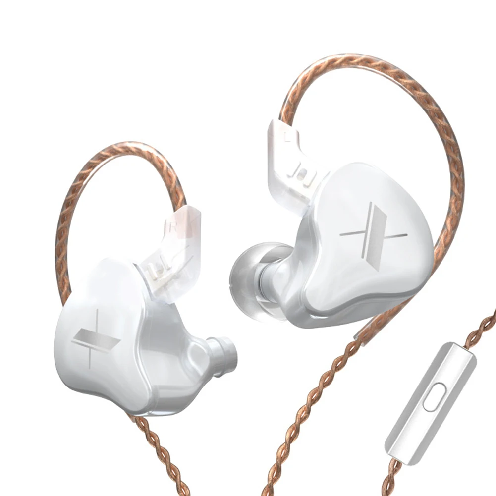 ForKZEDX Pro 1DD  ̾  ̾ ,  ̾,  ,  , ZS10 Pro ZEX ZES ZSN Pro X IEM