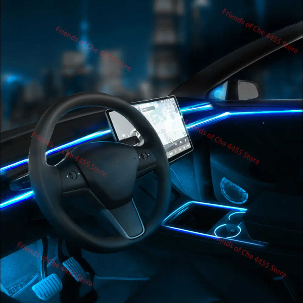 https://ae01.alicdn.com/kf/Sbbd3f6ccb45e4bd78ede9db6e8c7f97fi/Touch-control-inter-ambient-lamp-For-Tesla-Model3-model-3-model-Y-2021-2022-inter-car.jpg