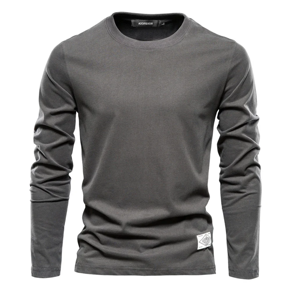 PlatiNum T-Shirt Durability