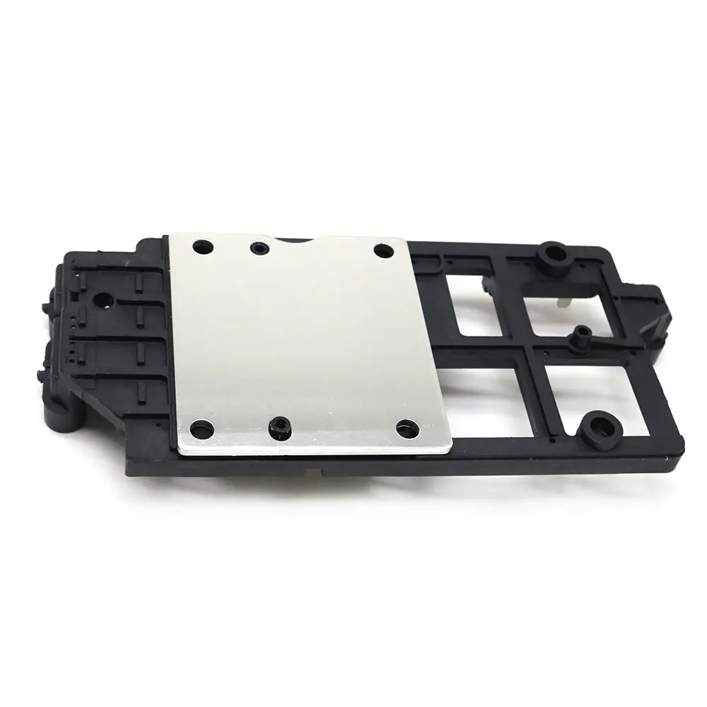Ignition Spark Control Module 10489422 For Honda For Buick Isuzu Pontiac Cadillac Chevrolet Chevy Oldsmobile