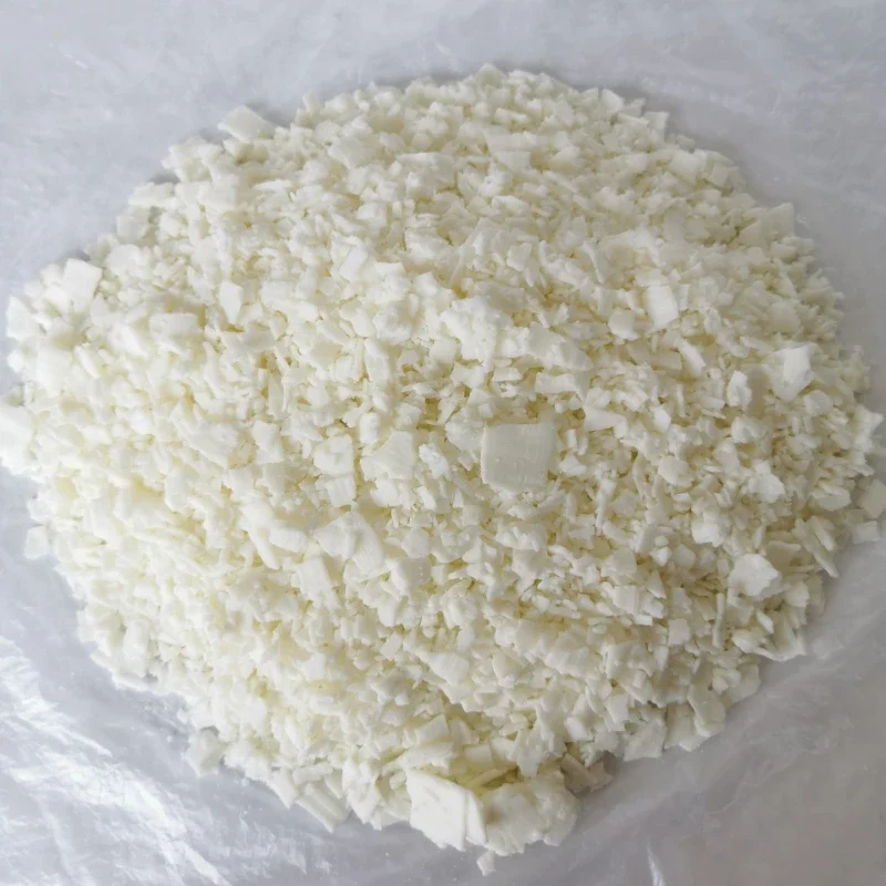 500/1000g Soy Wax DIY Handmade Aromatherapy Candle Material Flake Natural Smokeless Soy Wax Candle Making