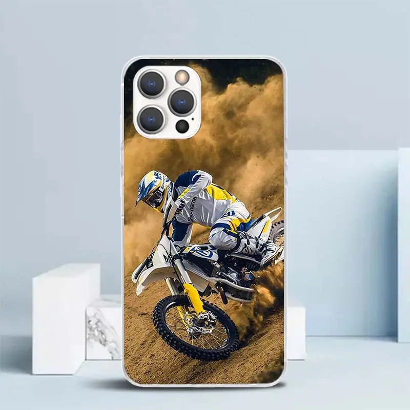 iPhone 13 Pro Max Motocross Motorcycle Skull Motorsport Dirt Bike 並行輸入 For Apple iPhone 12 13 14 15 16 Pro Max mountain motocross road | eBay