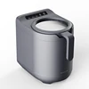 Recycle Food Machine Composter Machine Food Waste Food Waste Composter 6