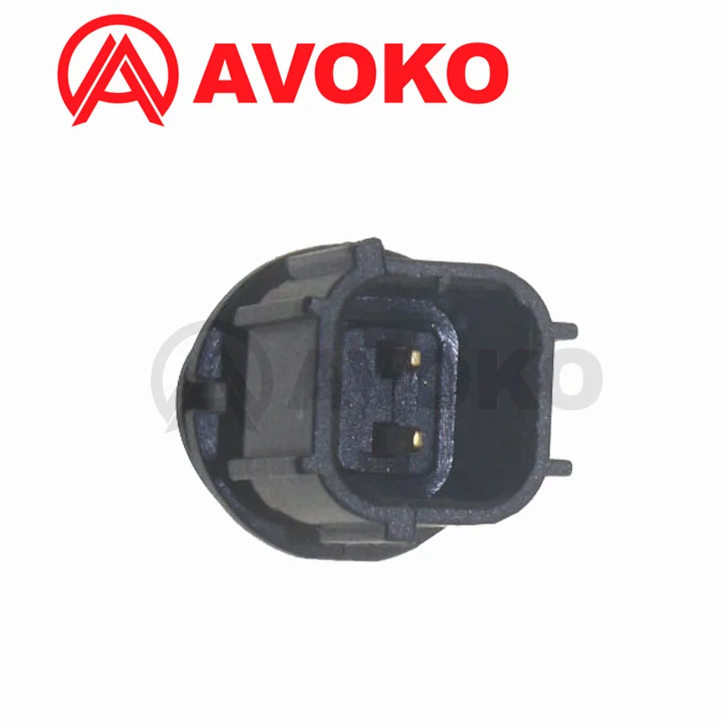 Intake Air Charge Temperature Sensor For DODGE Viper Neon Nitro Caliber GRAND CARAVAN STRATUS Ram 1500 2500 3500